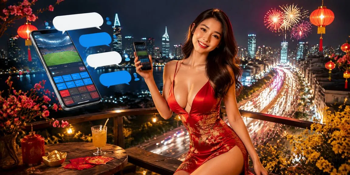 az2558 Đá Gà Cựa Sắt tại az2558