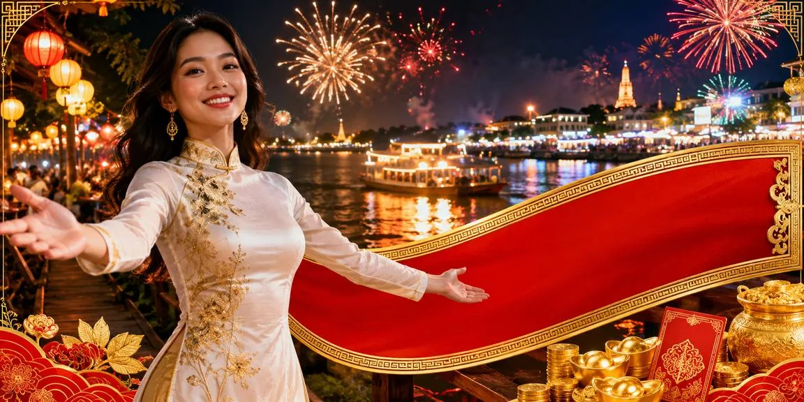 az2558 Đá Gà Cựa Sắt là gì và cách hoạt động