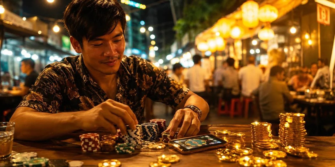 az2558 Nạp, rút và xác minh tại az2558