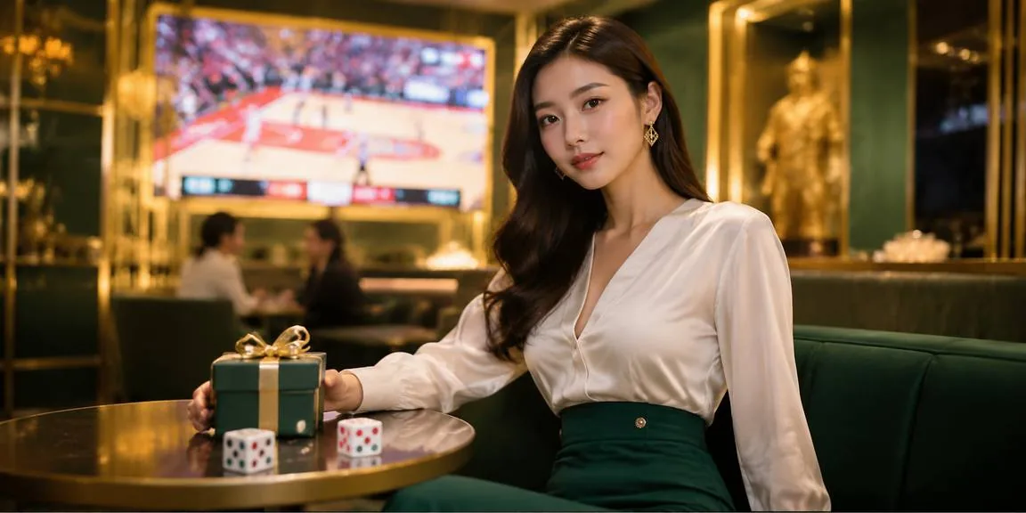 az2558 Việt Nam Sảnh casino