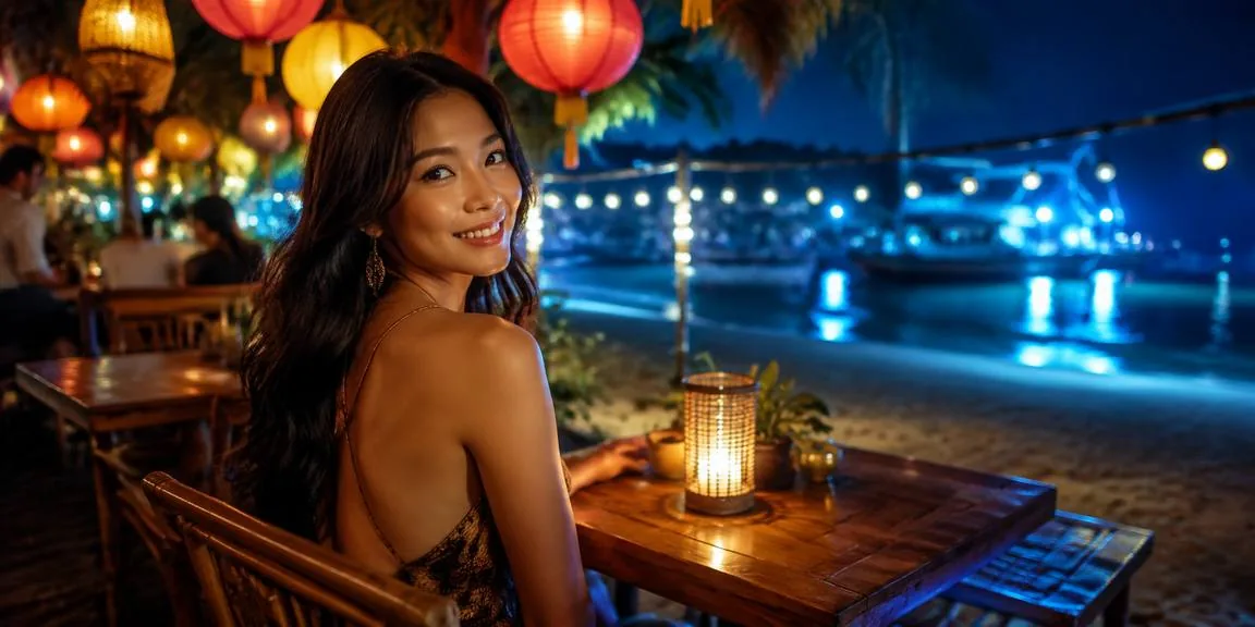 az2558 Bắn Cá Kho Báu